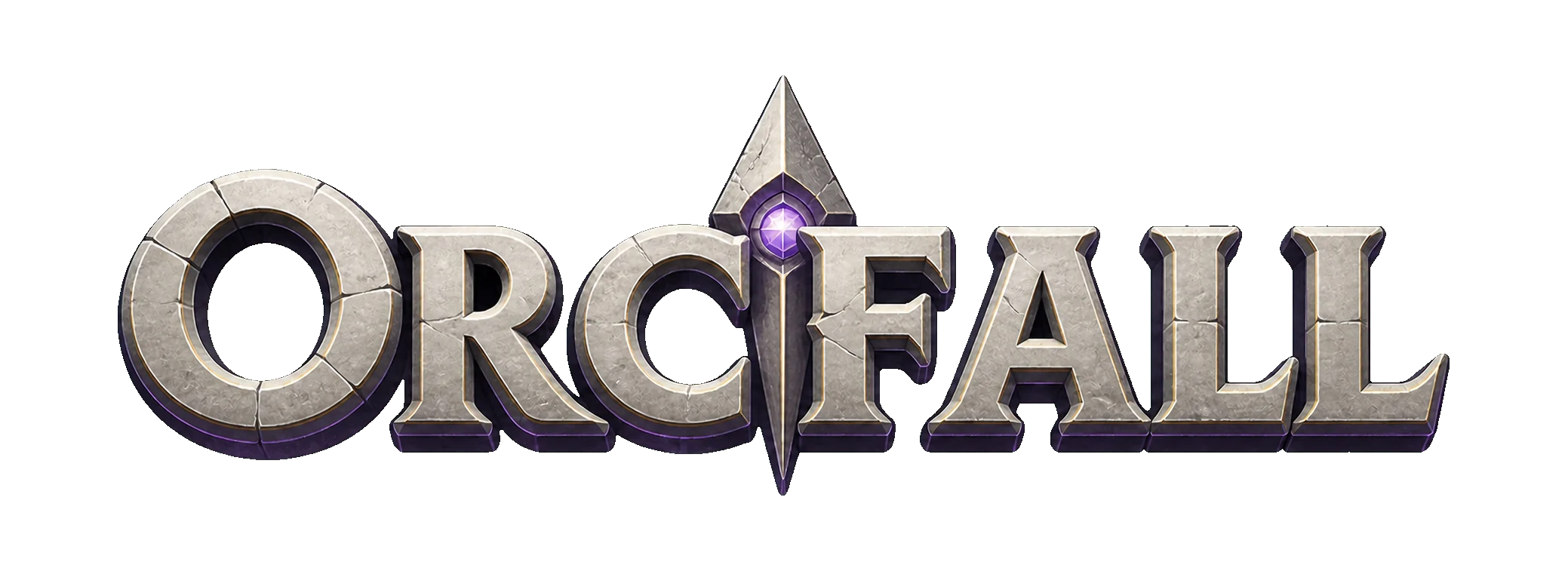 Orcfall